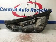 Load image into Gallery viewer, TAIL LIGHT LAMP ASSEMBLY Kia Soul 14 15 16 17 18 19 Right - CTL233451
