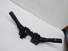 Load image into Gallery viewer, COLUMN SWITCH Nissan Sentra 2013 13 2014 14 - MRK233457
