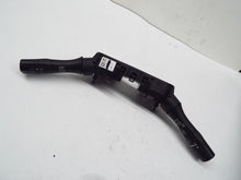 Load image into Gallery viewer, COLUMN SWITCH Nissan Sentra 2013 13 2014 14 - MRK233457
