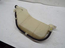 Load image into Gallery viewer, RADIATOR OVERFLOW BOTTLE Nissan Sentra 13 14 15 16 17 18 19 - MRK233462
