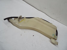 Load image into Gallery viewer, RADIATOR OVERFLOW BOTTLE Nissan Sentra 13 14 15 16 17 18 19 - MRK233462
