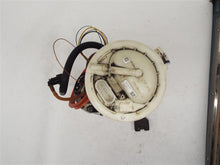 Load image into Gallery viewer, FUEL PUMP Volkswagen Passat 2012 12 2013 13 2014 14 - MRK233492
