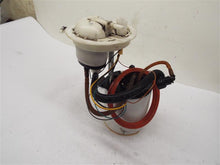 Load image into Gallery viewer, FUEL PUMP Volkswagen Passat 2012 12 2013 13 2014 14 - MRK233492
