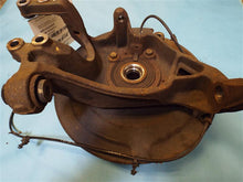 Load image into Gallery viewer, Rear Hub With Spindle Ford Edge 2013 - MRK233552
