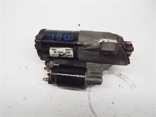 Load image into Gallery viewer, [INVENTORYCAR_YEAR_MAKE_MODEL] STARTER MOTOR - MRK233575
