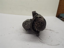Load image into Gallery viewer, [INVENTORYCAR_YEAR_MAKE_MODEL] STARTER MOTOR - MRK233575
