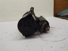 Load image into Gallery viewer, [INVENTORYCAR_YEAR_MAKE_MODEL] STARTER MOTOR - MRK233575
