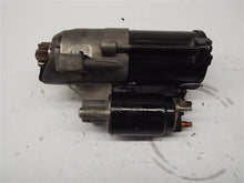 Load image into Gallery viewer, [INVENTORYCAR_YEAR_MAKE_MODEL] STARTER MOTOR - MRK233575
