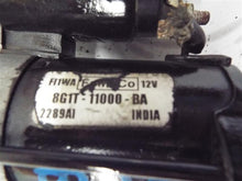 Load image into Gallery viewer, [INVENTORYCAR_YEAR_MAKE_MODEL] STARTER MOTOR - MRK233575

