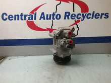 Load image into Gallery viewer, AC A/C AIR CONDITIONING COMPRESSOR Subaru Legacy 13 14 15 16 - CTL233600
