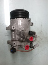 Load image into Gallery viewer, AC A/C AIR CONDITIONING COMPRESSOR Subaru Legacy 13 14 15 16 - CTL233600
