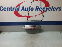 Load image into Gallery viewer, Temp Climate AC Heater Control Subaru Legacy 2010 10 2011 11 2012 12 ATC - CTL233604
