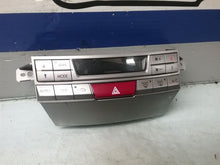 Load image into Gallery viewer, Temp Climate AC Heater Control Subaru Legacy 2010 10 2011 11 2012 12 ATC - CTL233604
