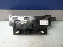 Load image into Gallery viewer, Temp Climate AC Heater Control Subaru Legacy 2010 10 2011 11 2012 12 ATC - CTL233604
