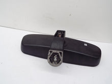 Load image into Gallery viewer, INTERIOR REAR VIEW MIRROR 128i 135i M3 X1 X5 X5M X6 X6M 10-15 - MRK233617
