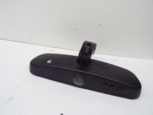 Load image into Gallery viewer, INTERIOR REAR VIEW MIRROR 128i 135i M3 X1 X5 X5M X6 X6M 10-15 - MRK233617
