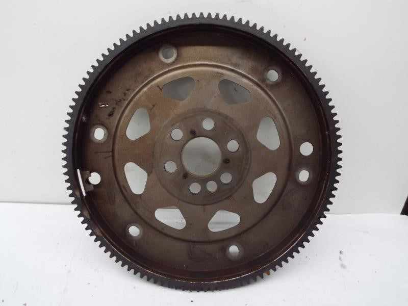 AUTOMATIC TRANS FLYWHEEL 135i 335i 335i GT 435i 535i 535i Gt 640I 09-15 - MRK233632