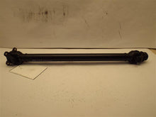 Load image into Gallery viewer, FRONT DRIVE SHAFT BMW X5 X5M X6 X6M 11 12 13 14 15 16 - MRK233635
