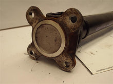 Load image into Gallery viewer, FRONT DRIVE SHAFT BMW X5 X5M X6 X6M 11 12 13 14 15 16 - MRK233635
