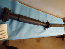 Load image into Gallery viewer, REAR DRIVE SHAFT BMW X5 X6 11 12 13 14 15 16 - MRK233637

