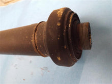 Load image into Gallery viewer, REAR DRIVE SHAFT BMW X5 X6 11 12 13 14 15 16 - MRK233637
