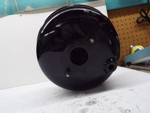Load image into Gallery viewer, POWER BRAKE BOOSTER BMW X5 X5M X6 X6M 07 08 09 10 11 12 13 14 - MRK233652
