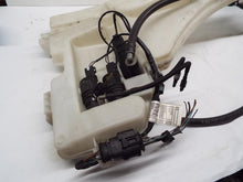 Load image into Gallery viewer, WINDSHIELD WASHER FLUID RESERVOIR BOTTLE BMW X5 X5M 2007-2013 - MRK233665
