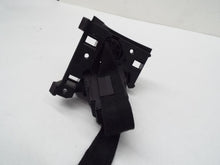 Load image into Gallery viewer, IGNITION SWITCH BMW X5 X5M X6 X6M 07 08 09 10 11 12 13 14 - MRK233667

