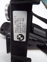 Load image into Gallery viewer, IGNITION SWITCH BMW X5 X5M X6 X6M 07 08 09 10 11 12 13 14 - MRK233667
