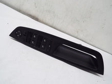 Load image into Gallery viewer, FRONT DOOR WINDOW SWITCH BMW X5 X5M X6 X6M 2007-2014 Left - MRK233668
