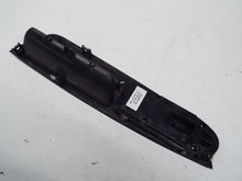 Load image into Gallery viewer, FRONT DOOR WINDOW SWITCH BMW X5 X5M X6 X6M 2007-2014 Left - MRK233668
