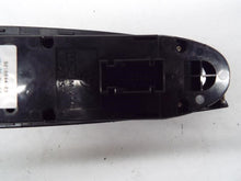 Load image into Gallery viewer, FRONT DOOR WINDOW SWITCH BMW X5 X5M X6 X6M 2007-2014 Left - MRK233668
