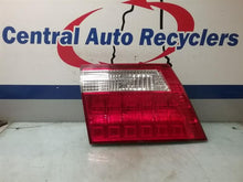 Load image into Gallery viewer, TAIL LIGHT LAMP ASSEMBLY Odyssey 2005 05 2006 06 2007 07 Left - CTL233669
