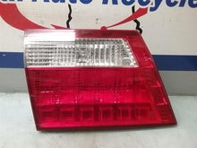 Load image into Gallery viewer, TAIL LIGHT LAMP ASSEMBLY Odyssey 2005 05 2006 06 2007 07 Left - CTL233669
