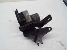 Load image into Gallery viewer, ABS ANTI-LOCK BRAKE PUMP Nissan Altima 2011 11 2012 12 - MRK233711
