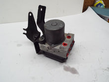 Load image into Gallery viewer, ABS ANTI-LOCK BRAKE PUMP Nissan Altima 2011 11 2012 12 - MRK233711
