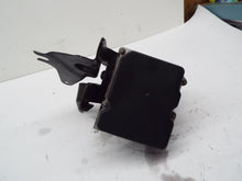 Load image into Gallery viewer, ABS ANTI-LOCK BRAKE PUMP Nissan Altima 2011 11 2012 12 - MRK233711
