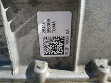 Load image into Gallery viewer, TRANSMISSION Ford Expedition Lincoln Navigator 2011 11 2WD - CTL233743
