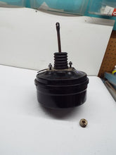 Load image into Gallery viewer, Power Brake Booster Chevrolet Cobalt 2008 - MRK233746
