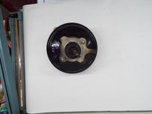Load image into Gallery viewer, Power Brake Booster Chevrolet Cobalt 2008 - MRK233746
