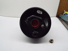 Load image into Gallery viewer, Power Brake Booster Chevrolet Cobalt 2008 - MRK233746
