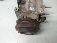 Load image into Gallery viewer, AC A/C AIR CONDITIONING COMPRESSOR Expedition Navigator 09-14 - CTL233746
