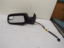 Load image into Gallery viewer, SIDE VIEW DOOR MIRROR Equinox 2012 12 2013 13 2014 14 Left - MRK233774
