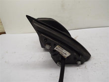Load image into Gallery viewer, SIDE VIEW DOOR MIRROR Equinox 2012 12 2013 13 2014 14 Left - MRK233774
