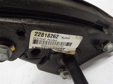 Load image into Gallery viewer, SIDE VIEW DOOR MIRROR Equinox 2012 12 2013 13 2014 14 Left - MRK233774
