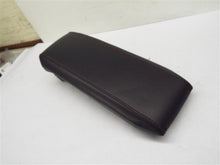 Load image into Gallery viewer, Console Chevrolet Equinox 2013 - MRK233790
