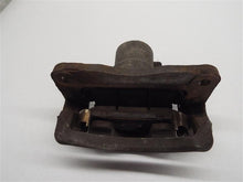 Load image into Gallery viewer, REAR BRAKE CALIPER Captiva Equinox Terrain Torrent Vue 07-17 Left - MRK233814
