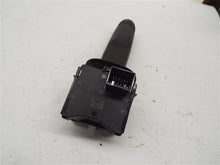 Load image into Gallery viewer, Column Switch Chevrolet Equinox 2013 - MRK233834
