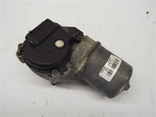 Load image into Gallery viewer, WINDSHIELD WIPER MOTOR Escape F150 Pickup F150 Raptor Pickup 08-12 - MRK233880
