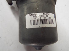 Load image into Gallery viewer, WINDSHIELD WIPER MOTOR Escape F150 Pickup F150 Raptor Pickup 08-12 - MRK233880
